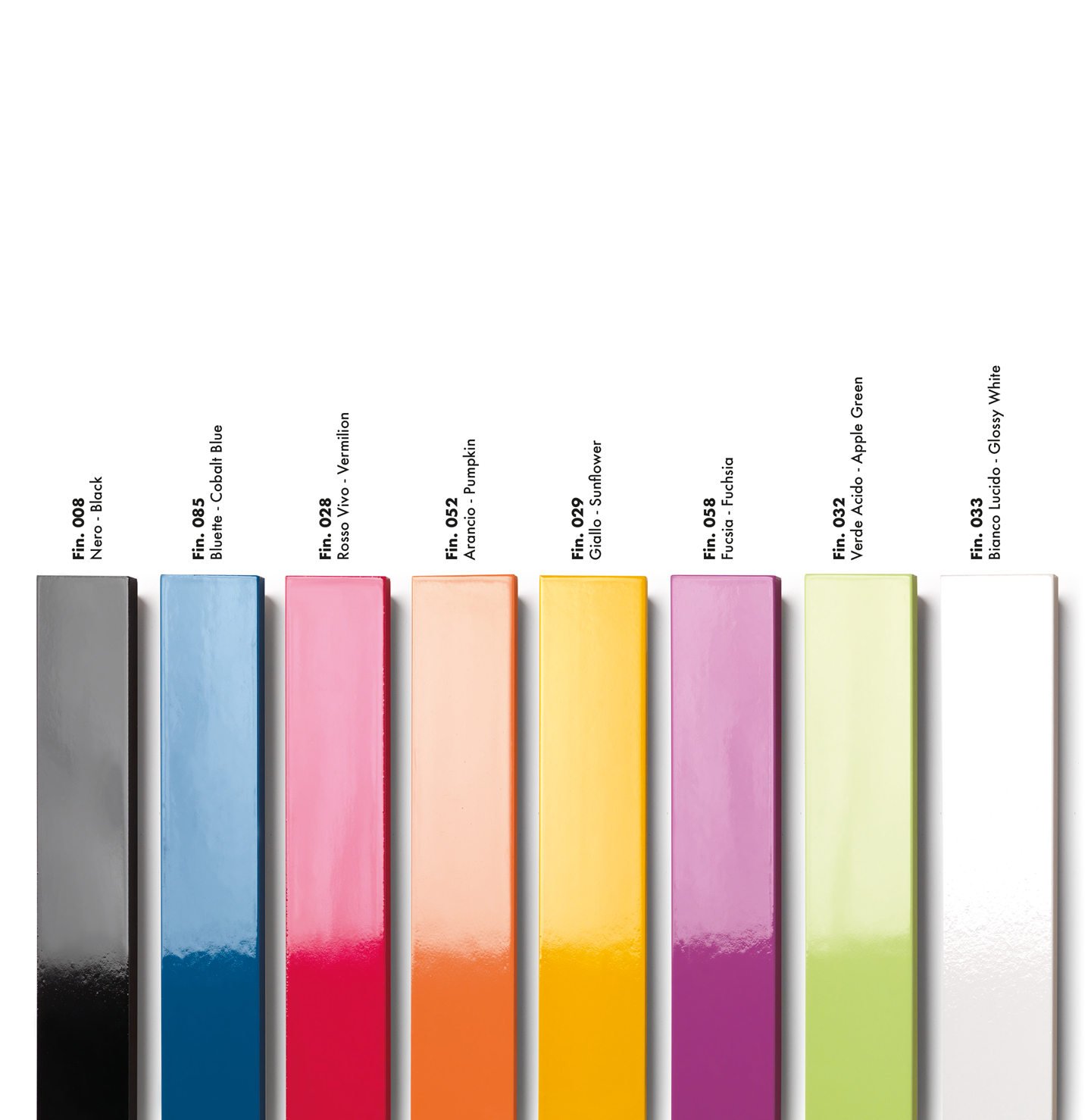 colori-lucidi