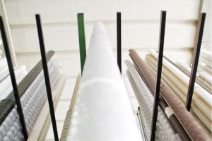 quadro-azienda-06-zoom