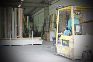 quadro-azienda-11-zoom