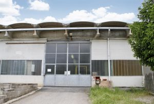 quadro-azienda-12-zoom